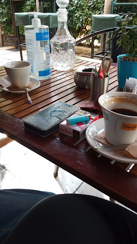 Ούλωφ Πάλμε 48, Ζωγράφου 157 71