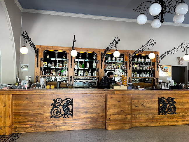 Platanos Restaurant - Κως