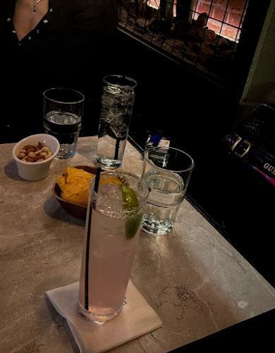 Θέμα - Αλεξανδρούπολη