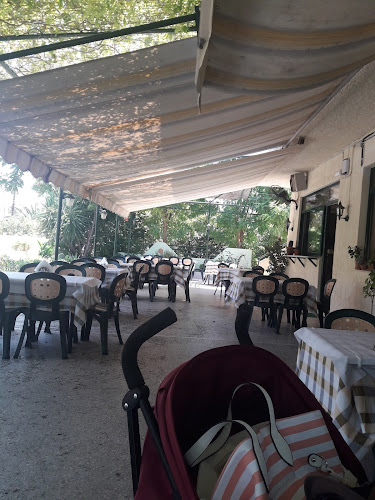 Skinos Korinthias, Επαρ.Οδ. Σχίνου - Αλκυόνας, Αγ. Σωτήρα 203 00