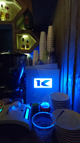 Comentarii opinii despre START Cafe