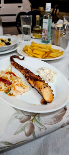 Π. Μελά, Λιμένας Θάσου 640 04