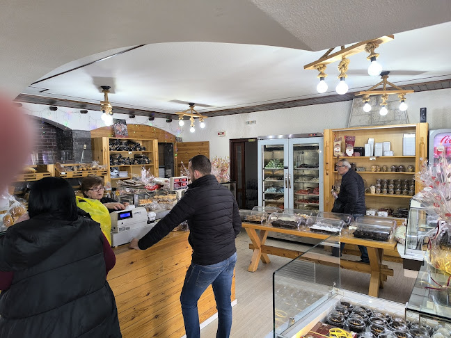 Comentarii opinii despre Λασιθιώτικος φούρνος