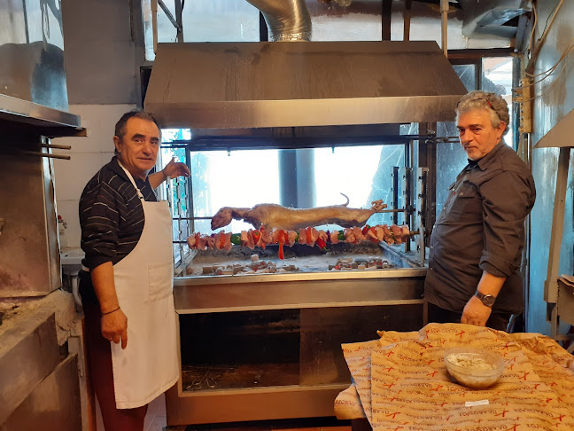 Comentarii opinii despre Τα Πλατάνια