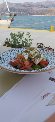 Comentarii opinii despre Το Πόρτο