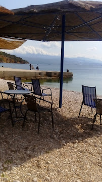 billys cafe - Γαστρονομία και φιλοξενία