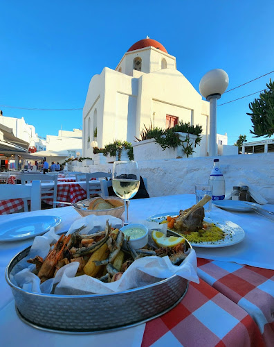 Niko's Taverna - Γαστρονομία και φιλοξενία