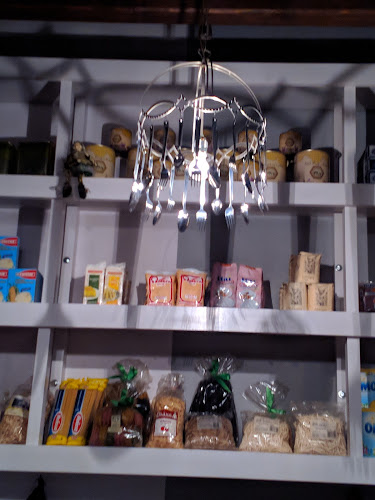 Επαρ.Οδ. Ιτέας-Δίστομου 67-79, Ιτέα 332 00