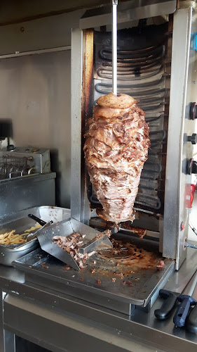 Ψητοπωλείο "Η Πλατεία"