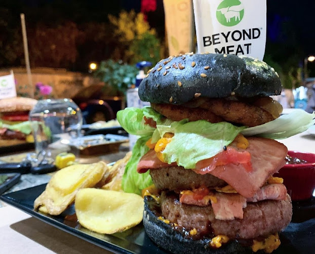 Τρεις Λαλούν - Treis Laloun - Αθήνα