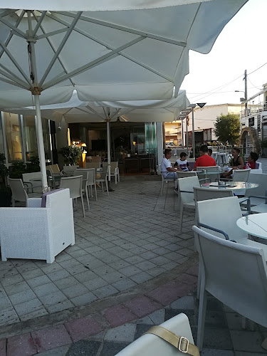 Ακτή Τομπάζη, Κίσσαμος 734 00