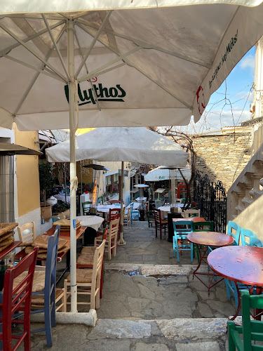 Comentarii opinii despre ΣΤΗΝ ΒΡΥΣΗ ΚΑΦΕ