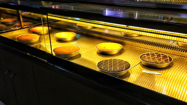 ΑΡΤΟΠΟΙΕΙΟ ΔΩΝΟΣ - Ασπρόπυργος