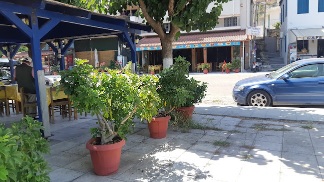 ΨΑΡΟΤΑΒΕΡΝΑ ΜΠΕΚΑΤΩΡΟΥ ΑΜΦΙΛΟΧΙΑ,TABERNA AMFILOXIA MPEKATOROS - Αμφιλοχία