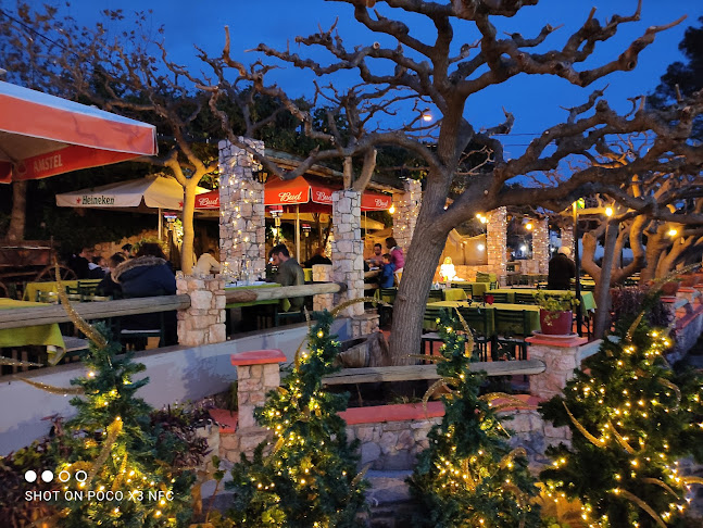 Πελοπόννησος - Γαστρονομία και φιλοξενία