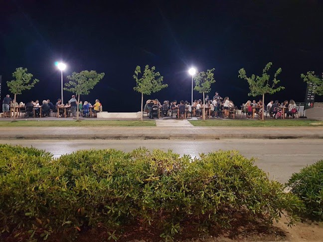 Comentarii opinii despre Pizzeria da Bruno