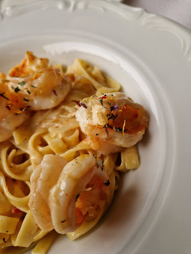 Sergio's - Αφάντου