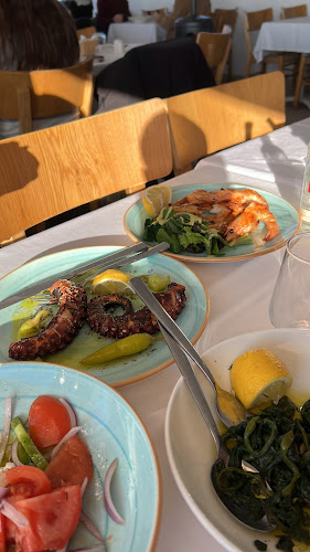 Πανόραμα - Γαστρονομία και φιλοξενία