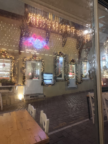 Opinii despre Mezébar în Ξάνθη - Γαστρονομία και φιλοξενία