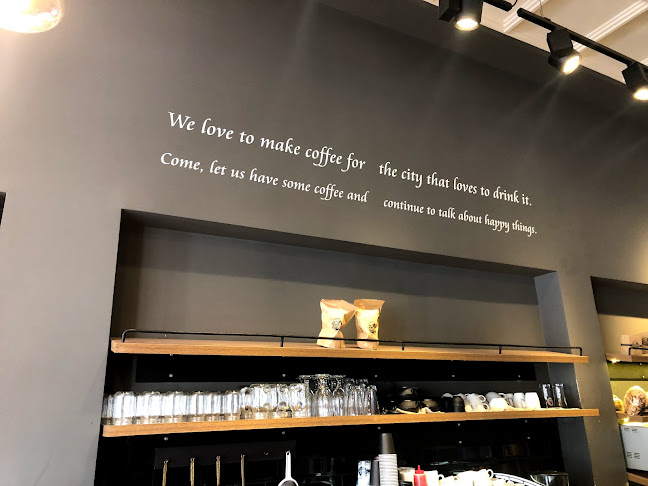 Skoufos Pastry & Bakery - Γαστρονομία και φιλοξενία