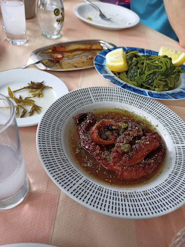 Πανορμίτης