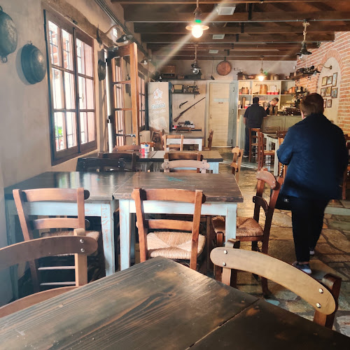 Comentarii opinii despre Χάνι Πλατανιά