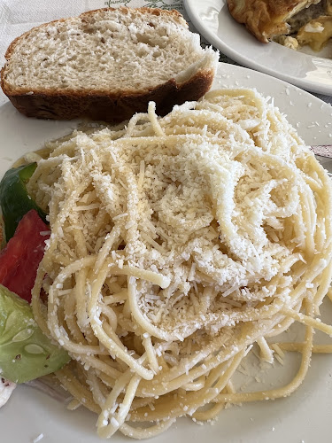 Το Μπαλκόνι του Αιγαίου - Ρόδος