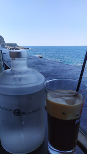 Comentarii opinii despre Cafe Ηνωμένα Βουστάσια