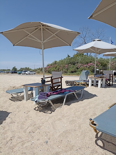 Sueño - Γαστρονομία και φιλοξενία