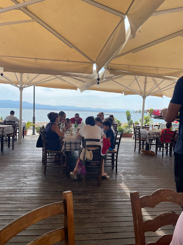 Ρεμέτζο - Ερέτρια