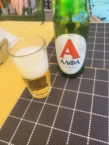 Comentarii opinii despre Appalousa Restaurant