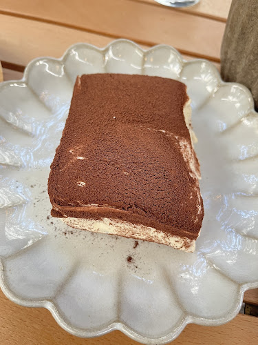 Ohh Boy - Γαστρονομία και φιλοξενία