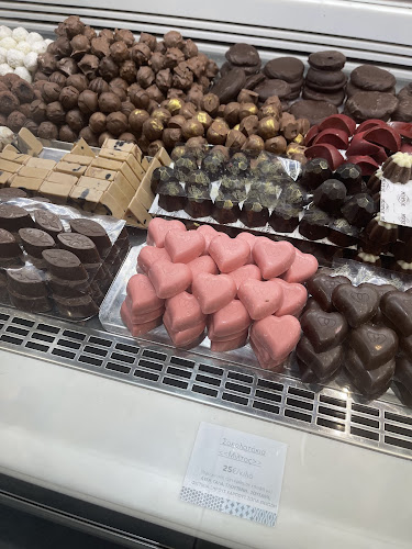 Opinii despre Μίλτος Patisserie, Catering, Cafe în Θεσσαλονίκη - Γαστρονομία και φιλοξενία