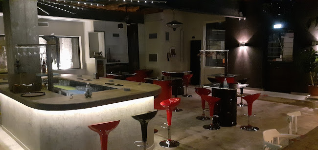 Opinii despre Shoti în Νεμέα - Γαστρονομία και φιλοξενία