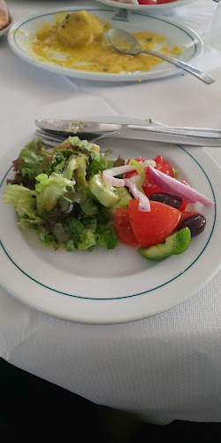 Agamemnon Palace - Μυκήνες