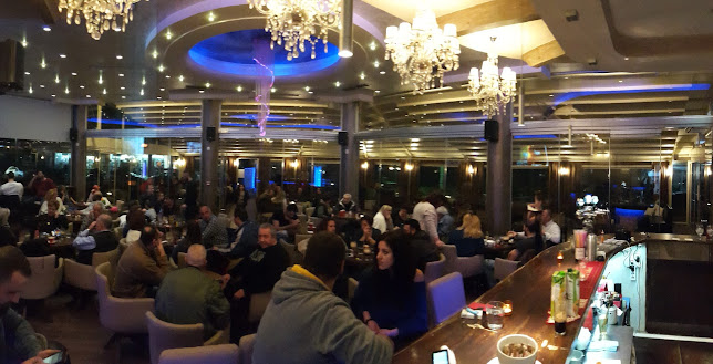 Opinii despre IMAGINE CAFE în Δήλεσι - Γαστρονομία και φιλοξενία