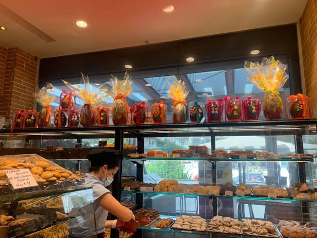 Opinii despre Αφοι Στεργίου Ο.Ε în Βούλα - Γαστρονομία και φιλοξενία