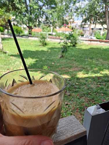 Opinii despre Treehouse Cafe Περιστέρι în Περιστέρι - Γαστρονομία και φιλοξενία