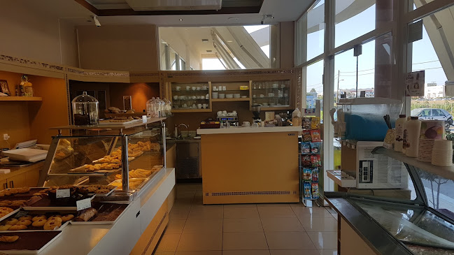 Comentarii opinii despre Bakery Shop Gianniotiko