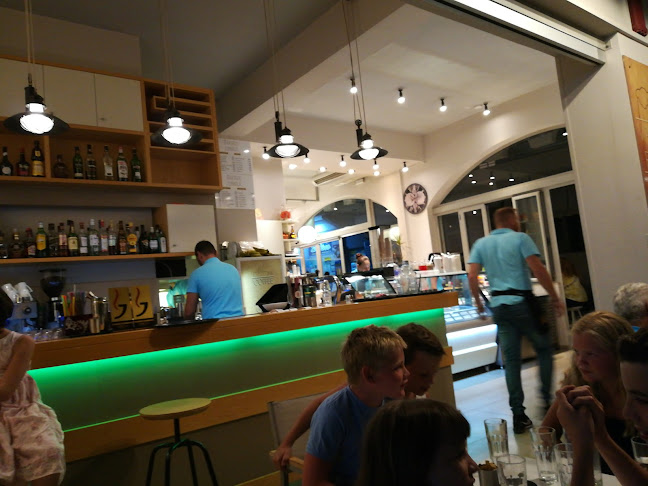 ΠΑΛΑΙΟΧΩΡΑ, ΧΑΝΙΑ 730 01