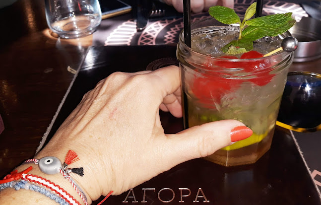 31, Χρήστου Βουρνάζου str, Αθήνα 115 21