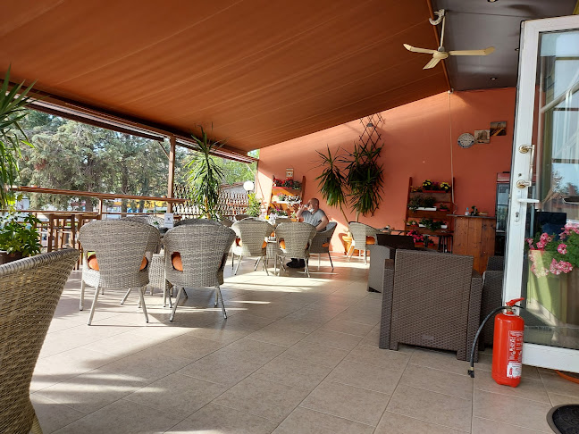 Opinii despre Vip Χρηματιστήριο Cafe Bar în Φιλώτας - Γαστρονομία και φιλοξενία