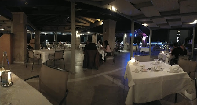 Varkarola Restaurant - Γαστρονομία και φιλοξενία
