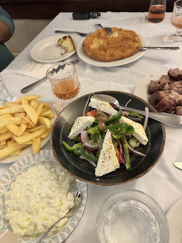 Πελοπόννησος - Γαστρονομία και φιλοξενία