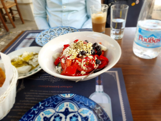 Σακουλιέρηδων 25, Ηράκλειο 712 02