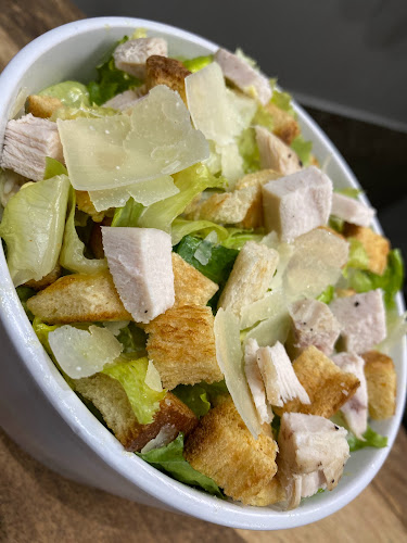 Αριστοτέλους 42, Αχαρνές 136 73