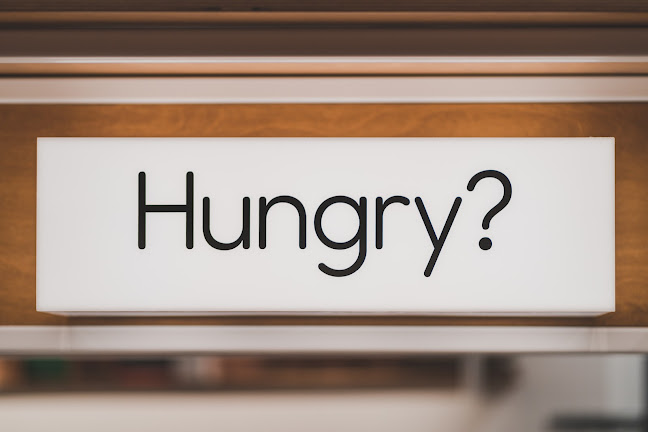 Habit Coffee Co - Χανιά