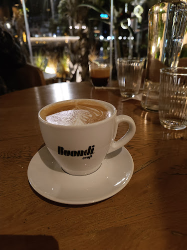 Βουδούρη 2, Χαλκίδα 341 00