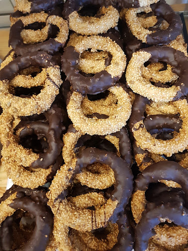 Νικομήδειας 14, Νέα Σμύρνη 171 24