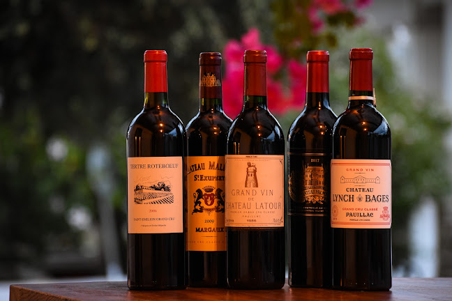 Comentarii opinii despre Alibertos Food & Wine